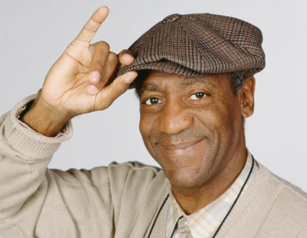 I’m Sorry It Had to Be You My Black King: Dr. Huxtable Has Been Proven Guilty