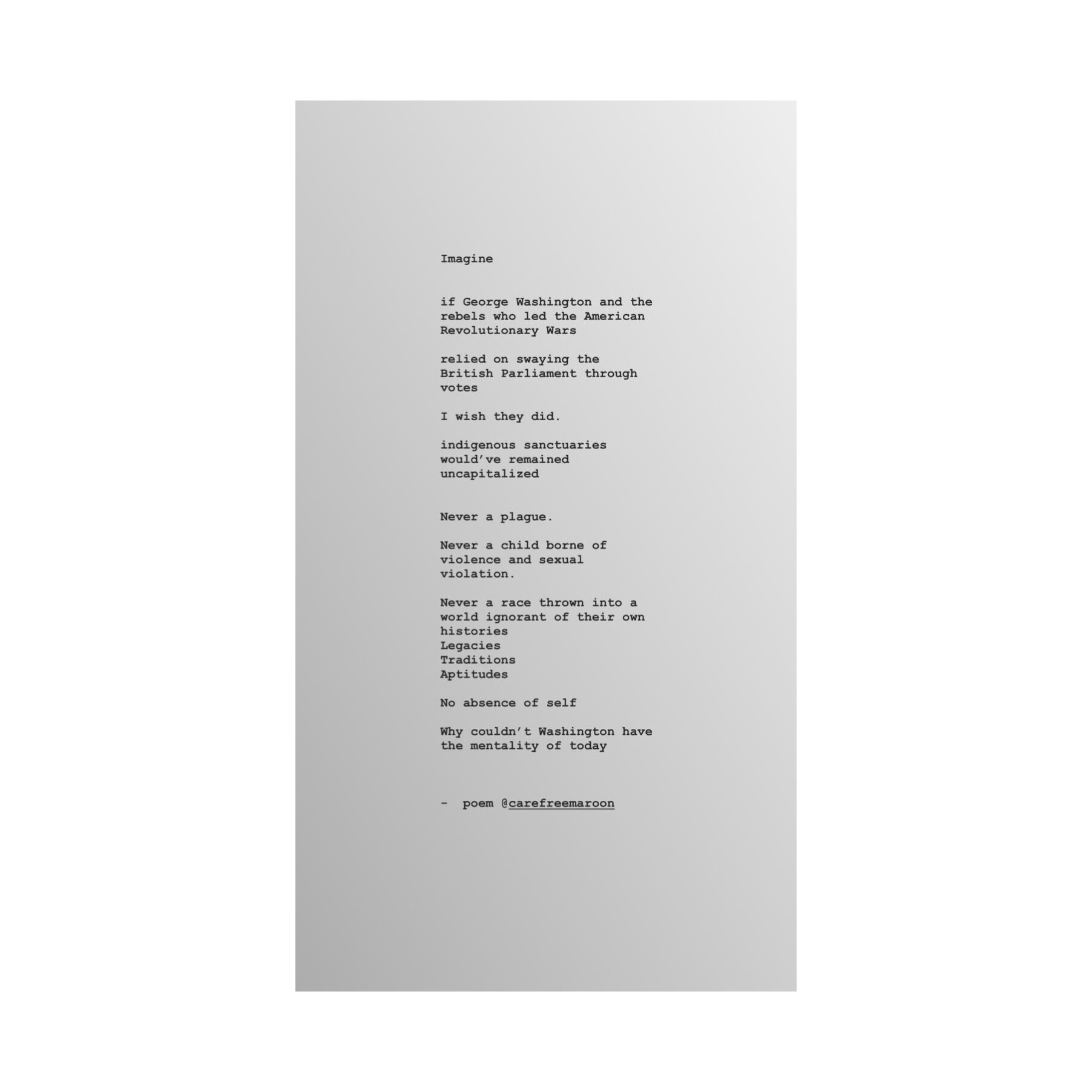 The Aftermath of Kavanaugh